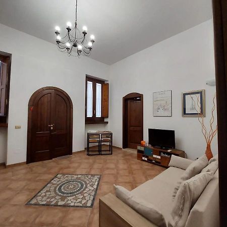 Nel Cuore Del Barocco Lecce Exterior photo