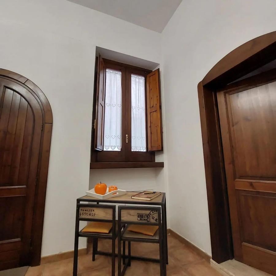 Nel Cuore Del Barocco Lecce Exterior photo