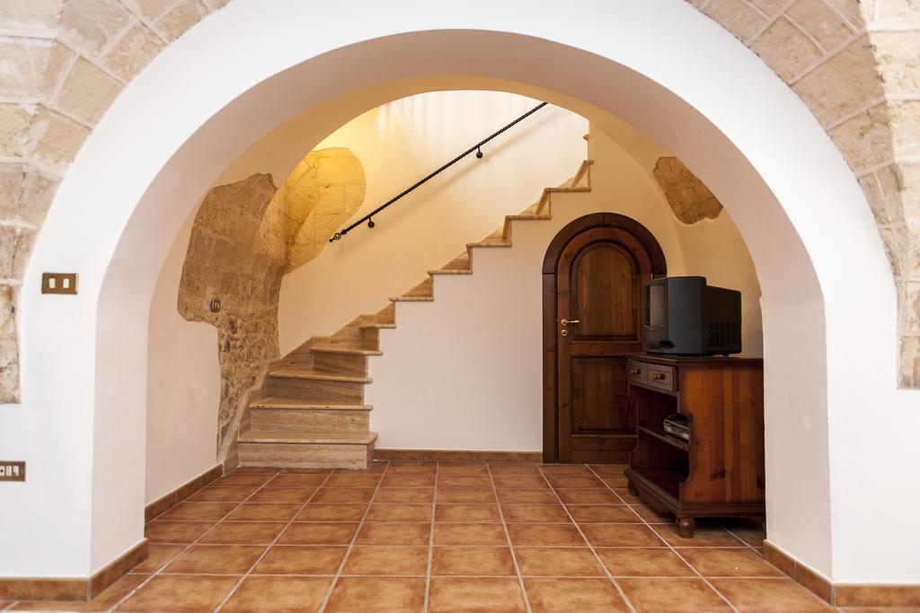 Nel Cuore Del Barocco Lecce Exterior photo