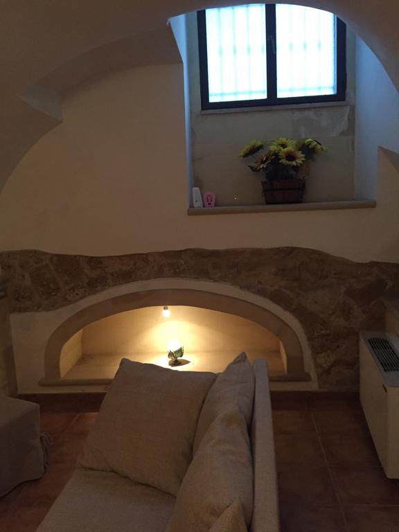 Nel Cuore Del Barocco Lecce Exterior photo